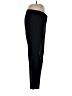 So Slimming by Chico's Black Jeans Size Med (1.5) - photo 4