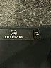 Lillusory Black Cocktail Dress Size M - photo 7