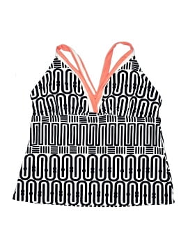 South Point Swimsuit Top
