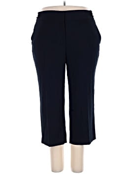 Veronica Beard Dress Pants (view 1)
