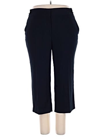 Veronica Beard Dress Pants (view 1)