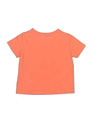 Baby Gap Short Sleeve T-Shirt (view 2)