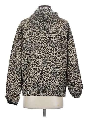 The Upside Long Sleeve Top (view 2)