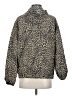 The Upside Gold Long Sleeve Top Size 8 - photo 2