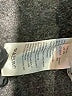 Free People Gray Turtleneck Sweater Size XS - photo 8