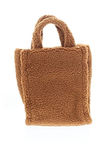 The Drop Tote (view 1)