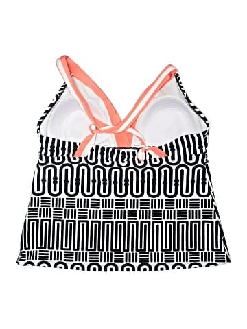 South Point Swimsuit Top (view 2)