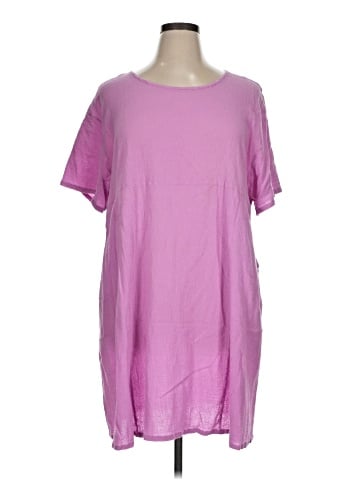 bryn WALKER Casual Dress (view 1)