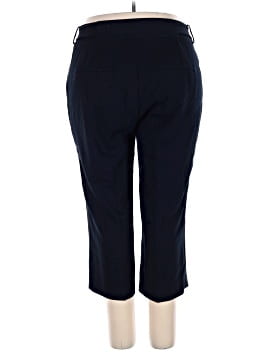 Veronica Beard Dress Pants (view 2)