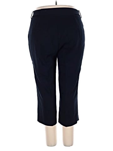 Veronica Beard Dress Pants (view 2)