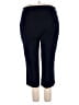 Veronica Beard Blue Dress Pants Size 18 - photo 2