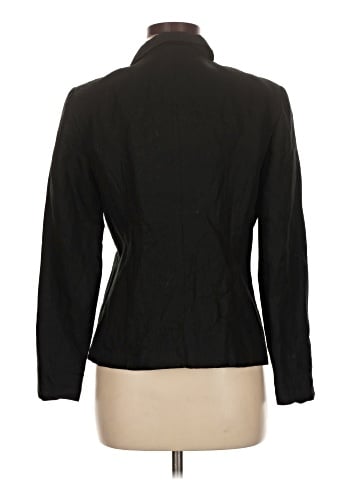 David N Blazer (view 2)
