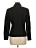 David N Black Blazer Size 8 (petite) - photo 2