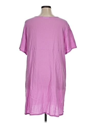 bryn WALKER Casual Dress (view 2)