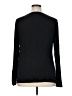 Daily Ritual Black Long Sleeve T-Shirt Size XL - photo 2