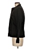 David N Black Blazer Size 8 (petite) - photo 5