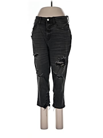 Judy Blue Jeans (view 1)