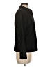 David N Black Blazer Size 8 (petite) - photo 4