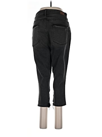 Judy Blue Jeans (view 2)