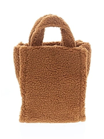 The Drop Tote (view 2)