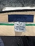 J.Crew 100% Wool Blue Wool Pants Size 8 - photo 7