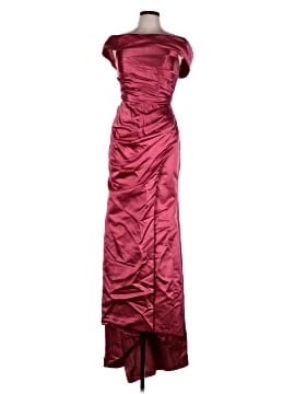 Wear Your Love Cocktail Dress (view 1)