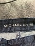 MICHAEL Michael Kors Blue Jeans Size 8 - photo 7