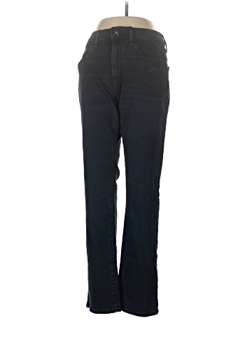 Nautica Jeans Company Jeans (view 1)