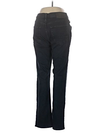 Nautica Jeans Company Jeans (view 2)