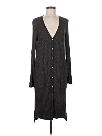 Michael Stars Casual Dress (view 1)
