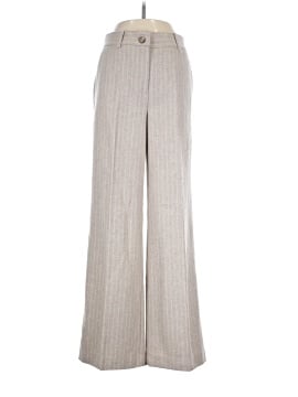 Ann Taylor Dress Pants