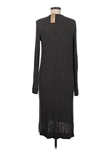 Michael Stars Casual Dress (view 2)