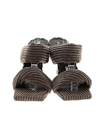 ALOHAS Sandals (view 2)