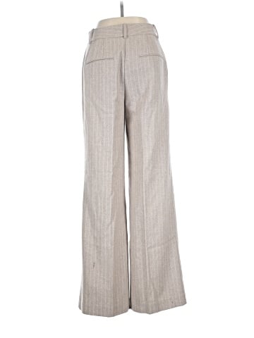 Ann Taylor Dress Pants (view 2)