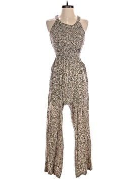 Jessica Simpson Jumpsuit