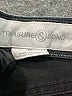 Treasure & Bond Black Gray Jeans Size 28 waist - photo 4