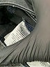 Treasure & Bond Black Gray Jeans Size 28 waist - photo 5