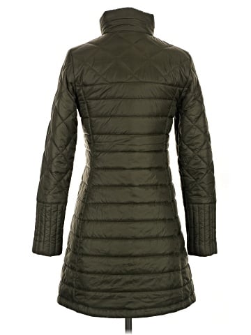 Patagonia Coat (view 2)