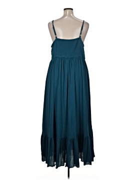 Used Plus Size Formal Dresses On Sale Up To 90% Off | ThredUp Used Plus Size Formal Dresses On Sale Up To 90% Off | ThredUp