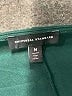 Universal Standard Green Long Sleeve Blouse Size 18 (M) - photo 7