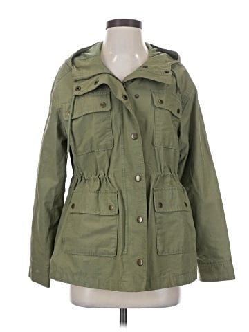 Old Navy Jacket (view 1)