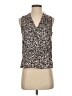 Everlane Tan Tank Top Size XS - photo 1