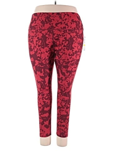 Zella Active Pants (view 1)