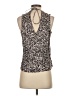 Everlane Tan Tank Top Size XS - photo 2