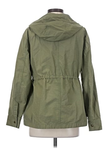Old Navy Jacket (view 2)