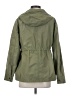 Old Navy Green Jacket Size S - photo 2
