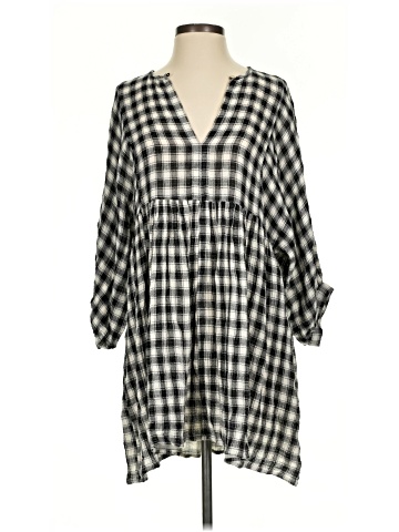Talula Casual Dress (view 1)