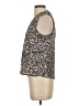 Everlane Tan Tank Top Size XS - photo 5