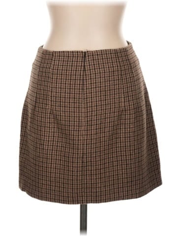 MNG Formal Skirt (view 2)