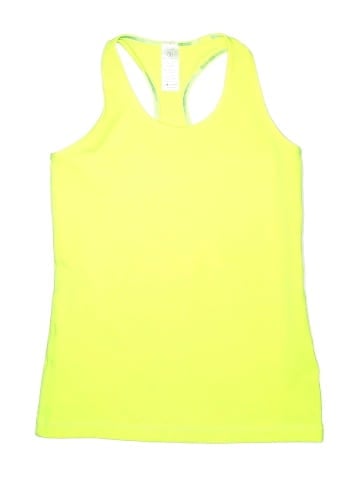 Ivivva Active Tank (view 1)